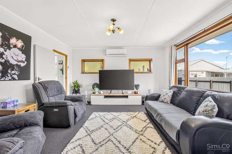 202 Heads Road Gonville_1