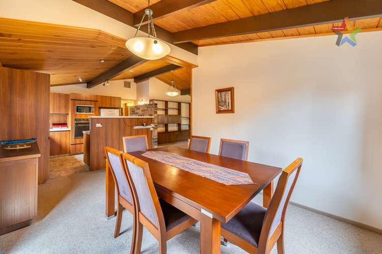 8 Bailey Grove Trentham_9