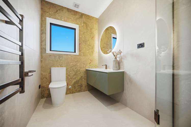 11 Kate Duncan Drive Swanson_41