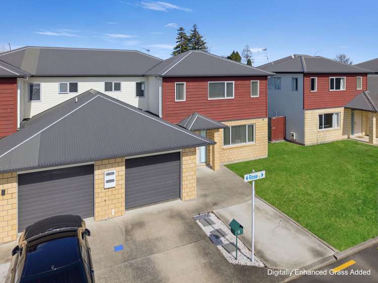6 Rose Lane Huntington_32