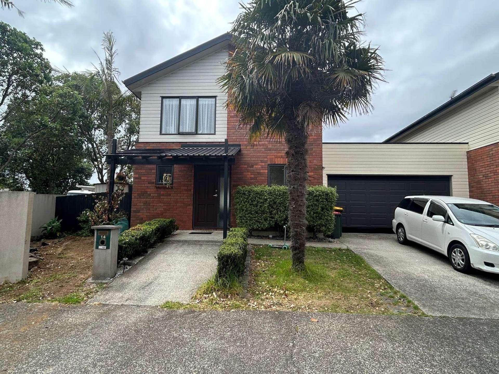 14 Secoia Crescent Mangere_0