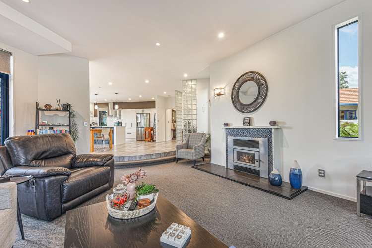 51 Korepo Road Ruby Bay_13