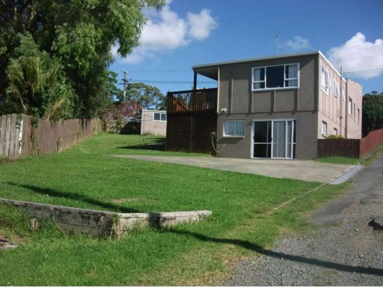 177 Hurndall Street West Maungaturoto_13