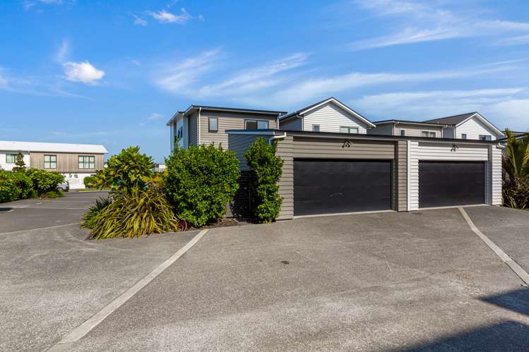 14 Kotuku Lane Hobsonville_20