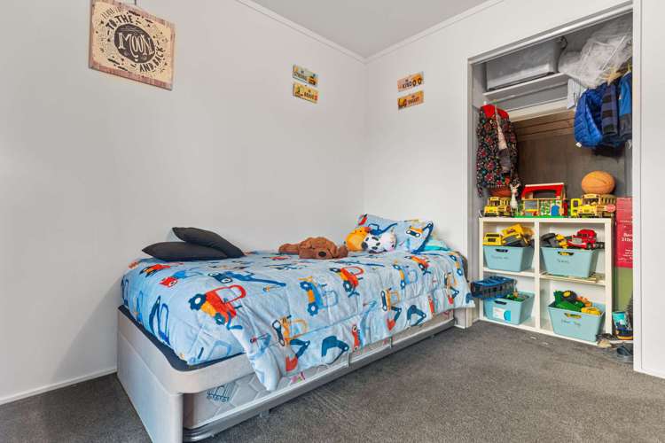 441 Franklin Street Pirongia_9