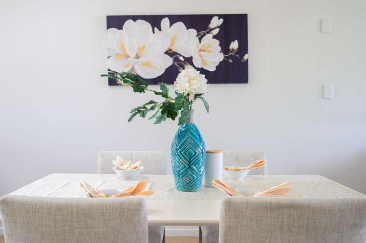 2b Cleland Crescent Blockhouse Bay_18