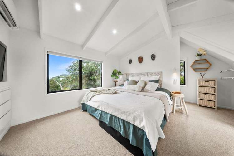 338 Wairere Road Waitakere_14