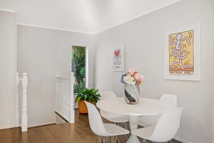 2/6 Roseberry Avenue Birkenhead_7