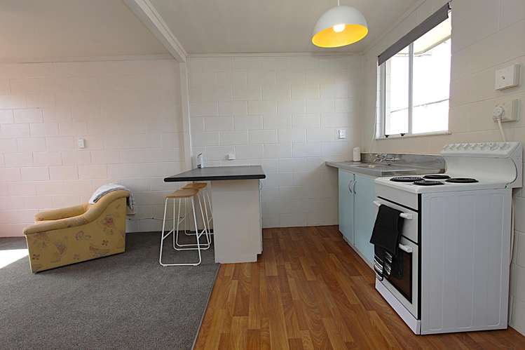 7e Keiss Street Blenheim Central_6