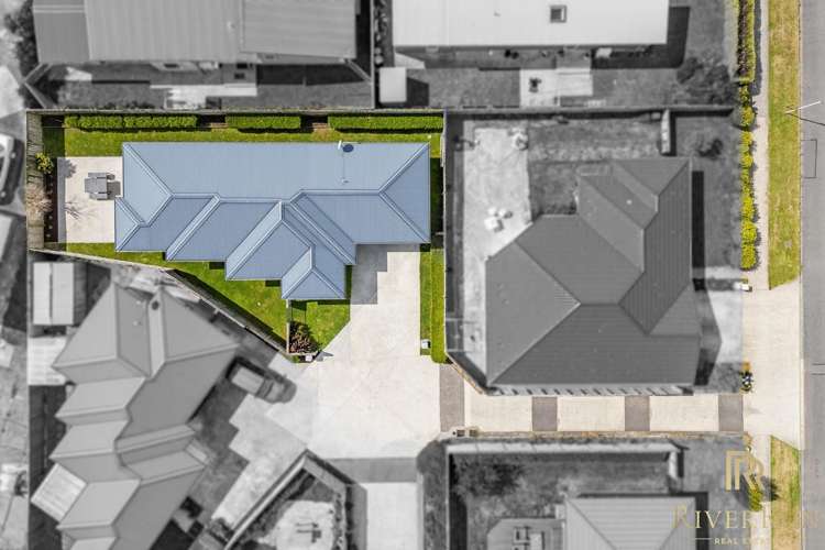 4 Rimutaka Street Trentham_25