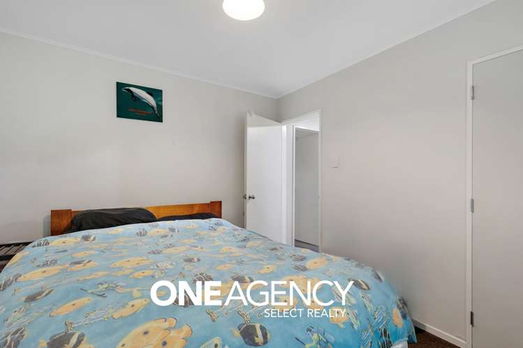 1/11 Te Arawi Street Takapuwahia_11