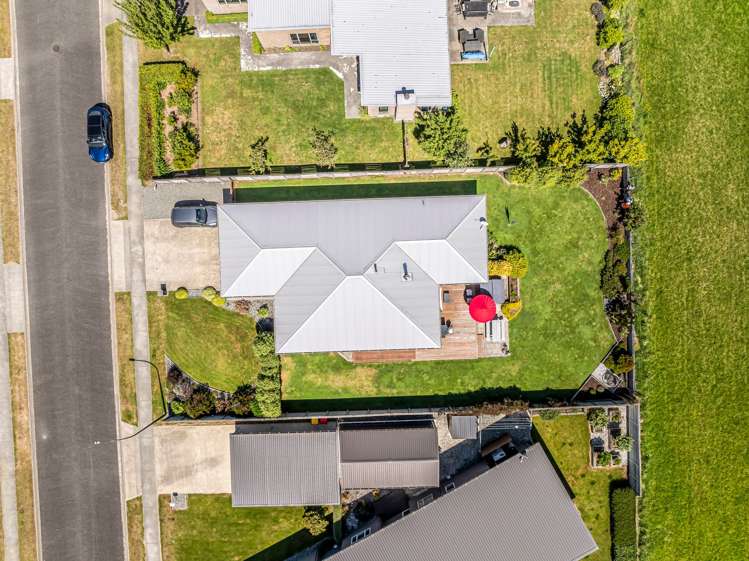 27 Rodeo Drive Te Anau_21