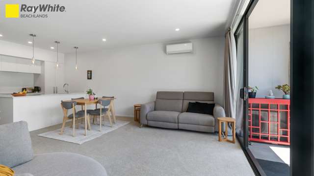 3 Gateway Avenue Beachlands_4