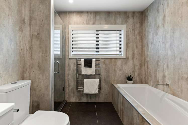 96d Karaka Road Beachlands_22