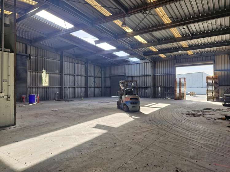 66 Sunshine Ave Te Rapa_7