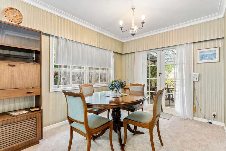 10 Patricia Place Hillpark_33