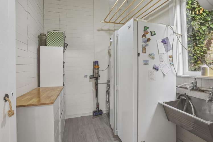 24 Bridge Street Clyde Hill_14