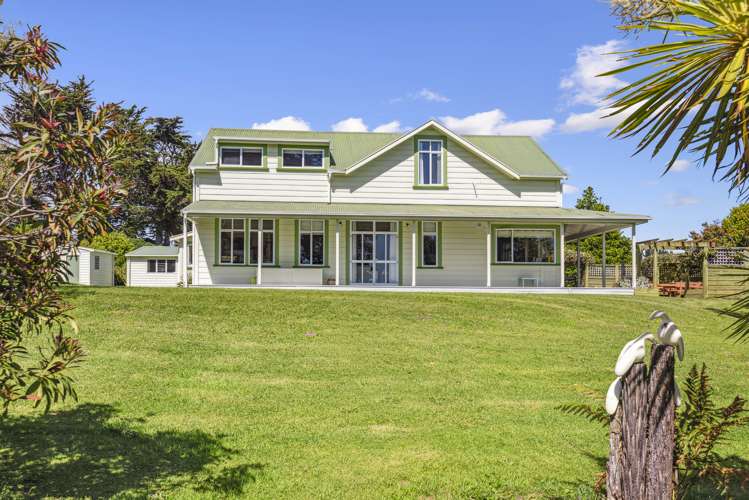 177 Otaihanga Road Otaihanga_3