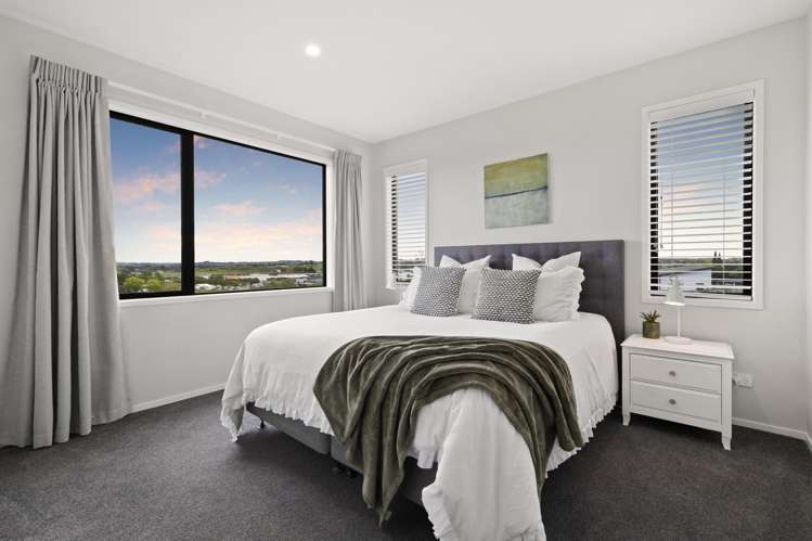 47 Carlton Road Pukekohe_13