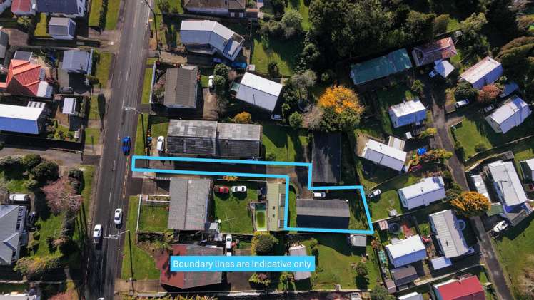 11D Baverstock Road Nawton_15