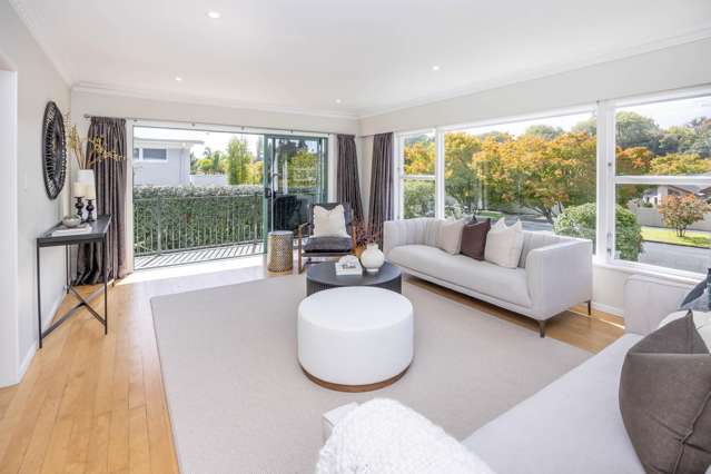 61 Awatere Avenue Beerescourt_2