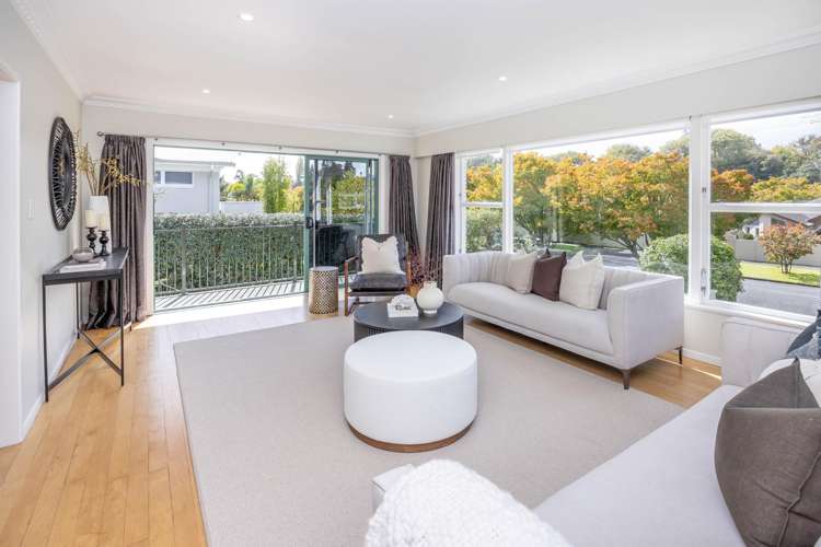 61 Awatere Avenue Beerescourt_2