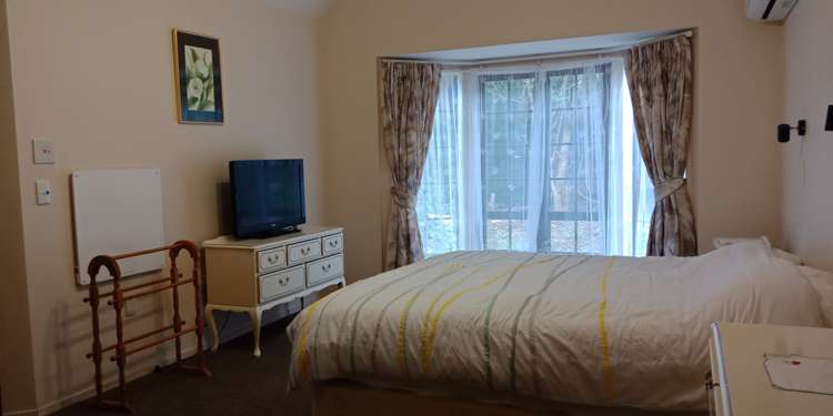 2 Kereru Grove Featherston_11