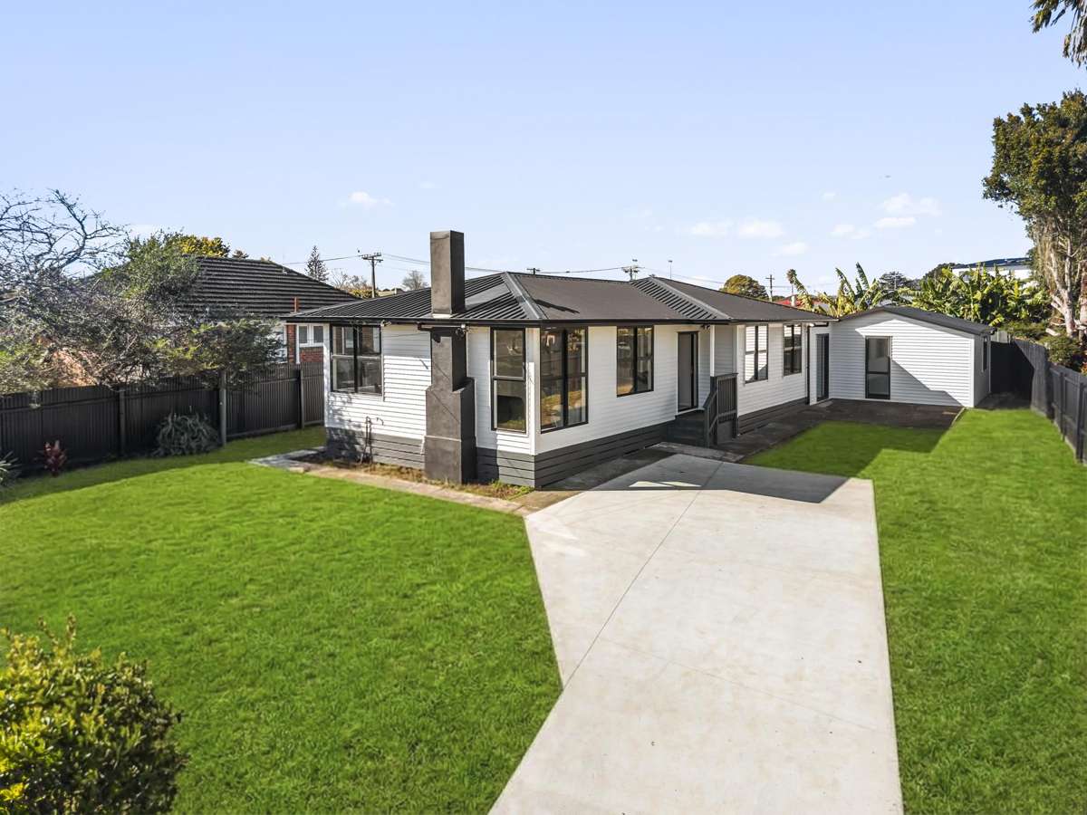 11 Hamill Road_0