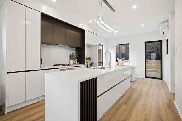25 Cordyline Street Westgate_4
