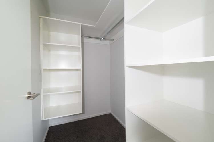 5 Strowan Avenue Elgin_8