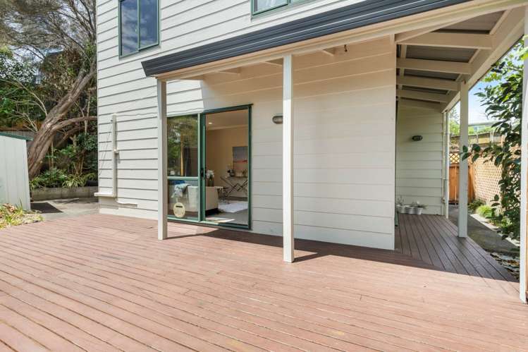 123 Beach Haven Road Beach Haven_14