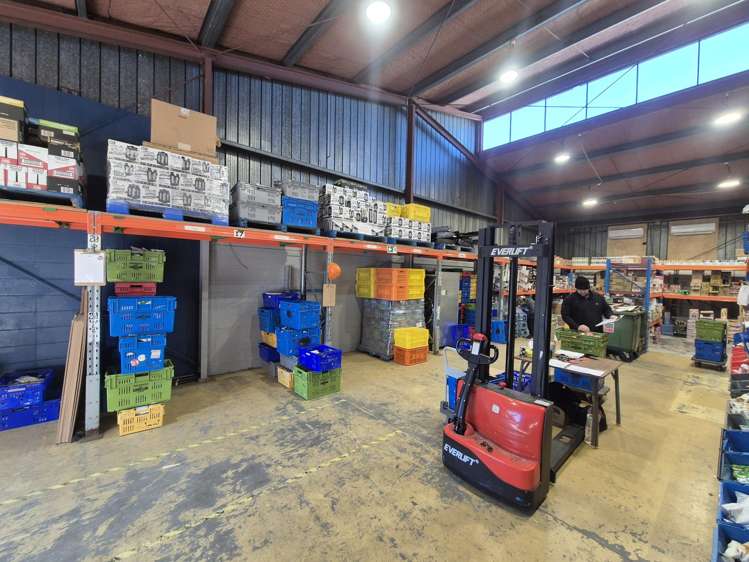 81a Kenepuru Drive Porirua_3