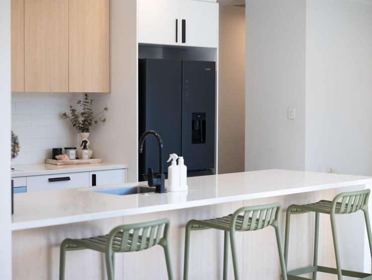 4 Richards Street Cambridge_1