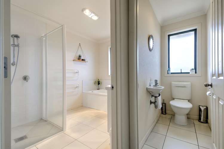 10 Hadrians Way Nawton_16