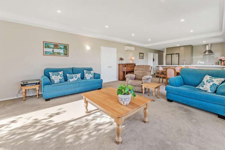 47 Navy Loop Rolleston_10