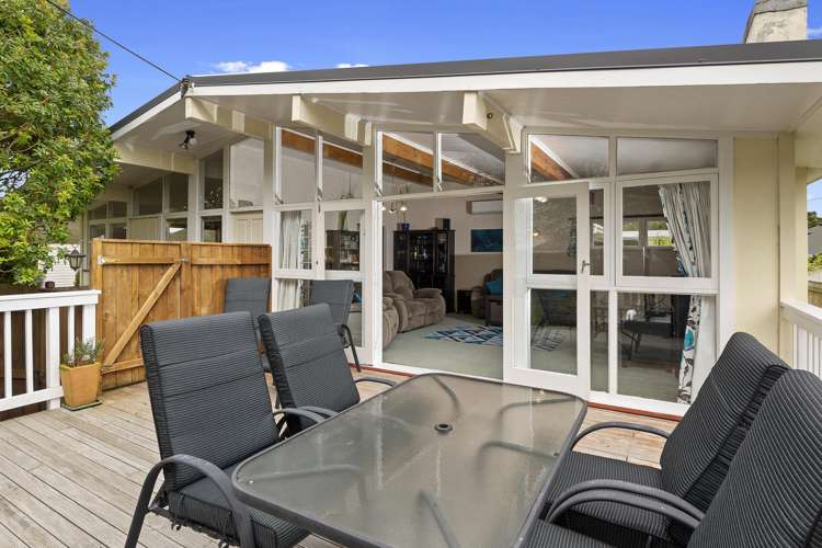 93 Mcleod Road Te Atatu South_6