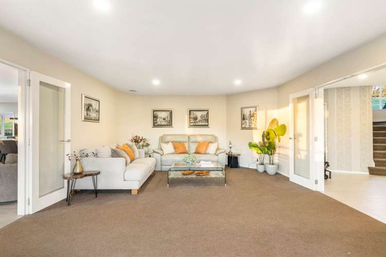 483a Ponga Road Opaheke_10