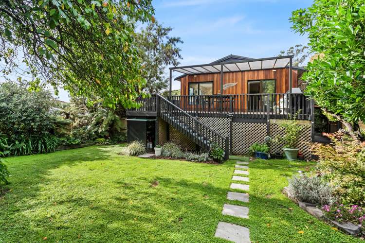 32c Augusta Street Redcliffs_28