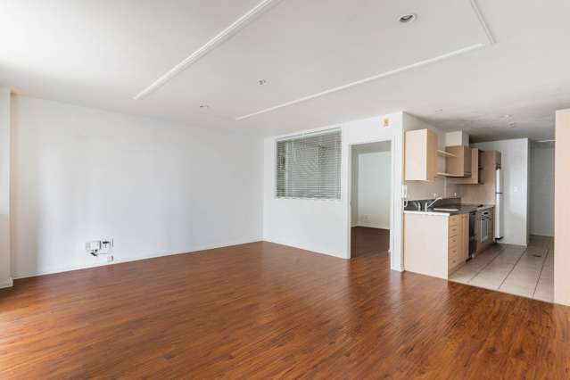 2A/31 Day Street 10015_3