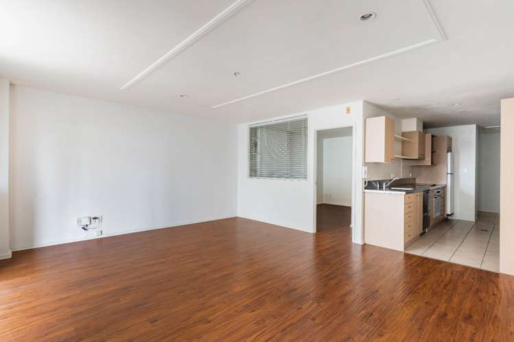 2a/31 Day Street Auckland Central_3