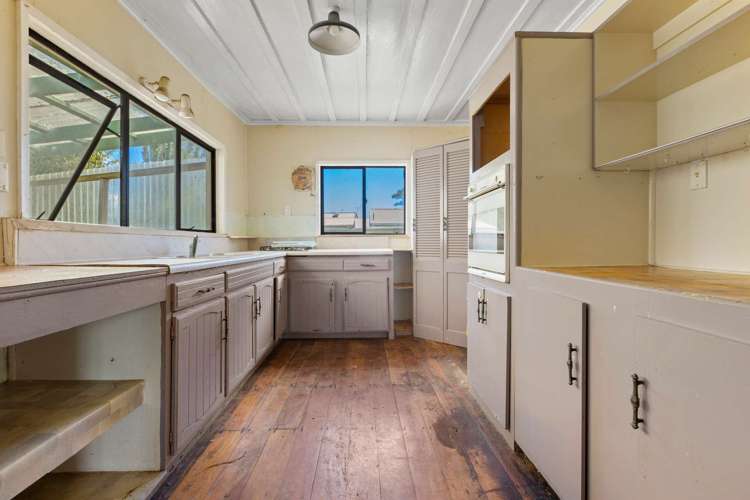 62 Quarry Road Awanui_6