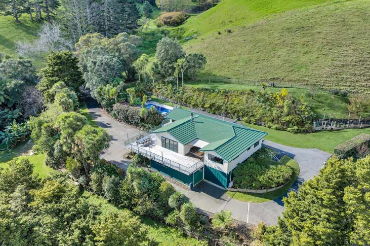 69B Sands Road_0