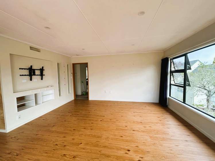 136a Parkers Road Tahunanui_4