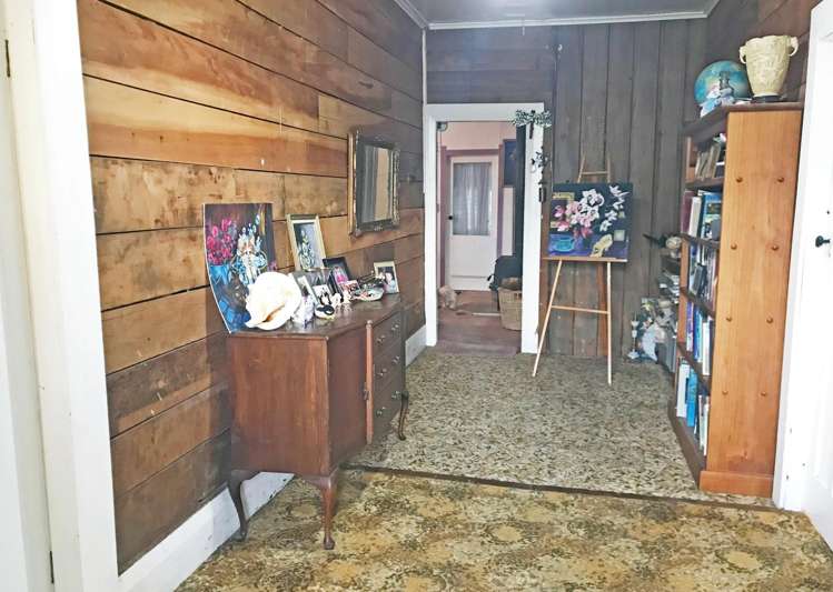 50 Overdale Street Putaruru_1