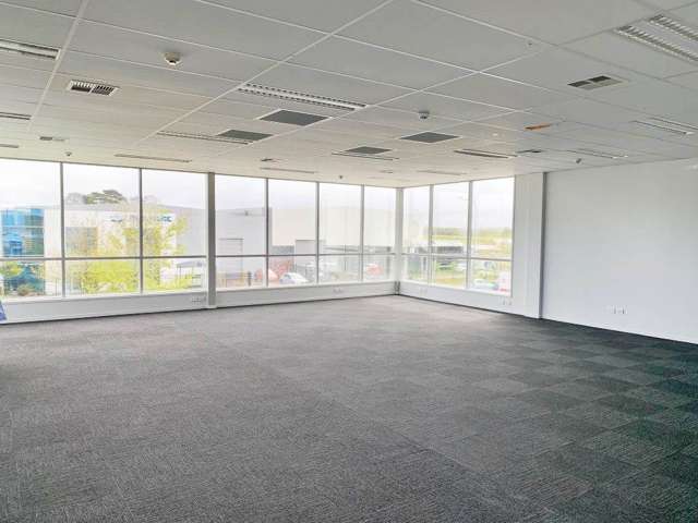 2 Wilco Place Wiri_4
