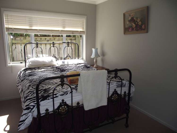 12 Ocean Breeze Drive Waihi Beach_6