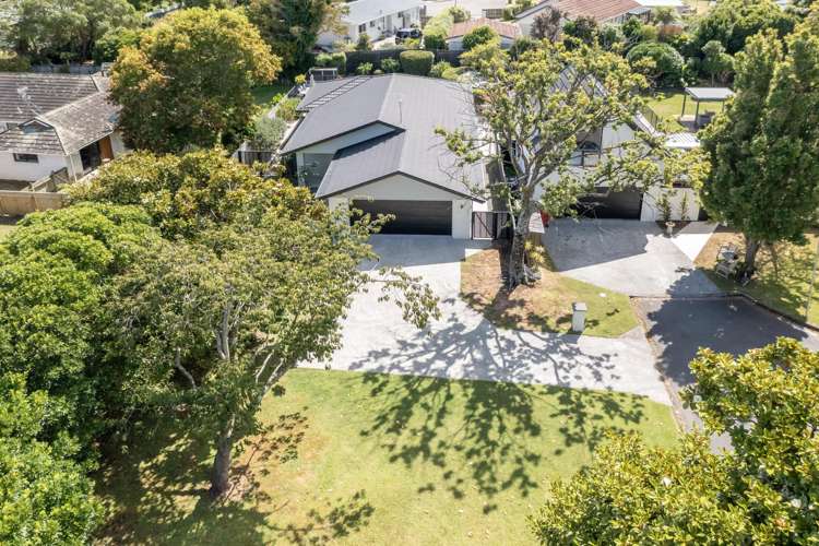 14 Fiesta Grove Raumati Beach_18
