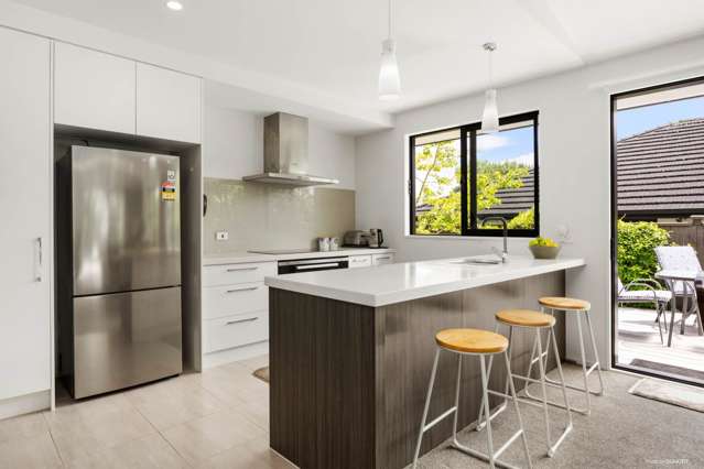 9 Pitsaw Lane Millwater_3