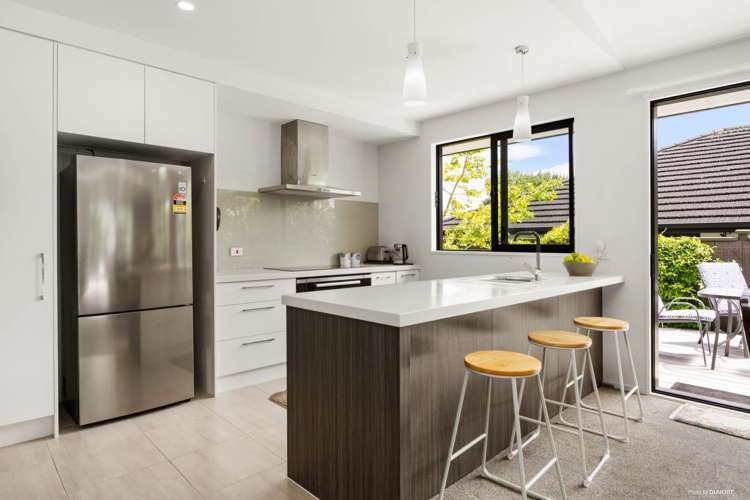 9 Pitsaw Lane Millwater_2