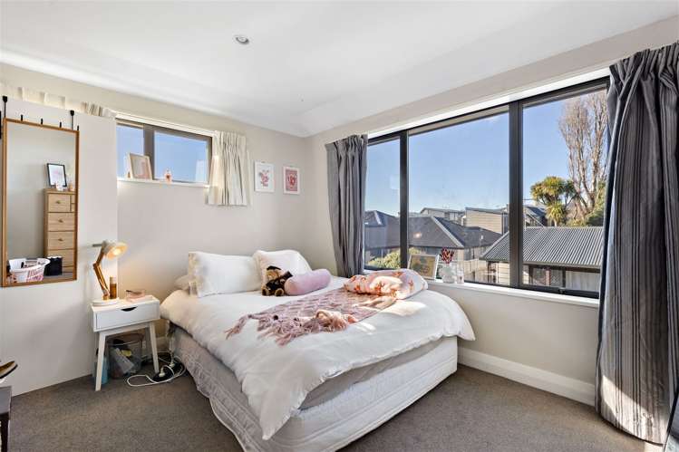 63f Huxley Street Sydenham_8